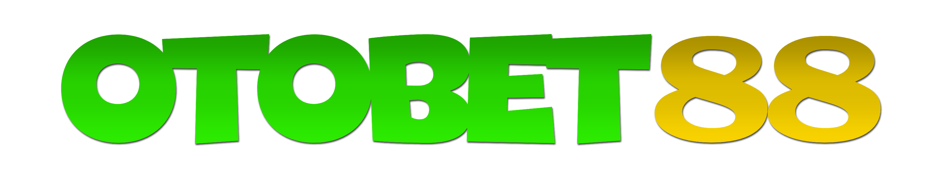 otobet88